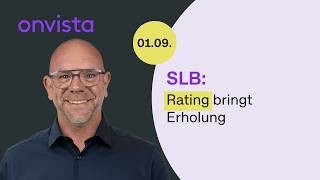 01.09.26 SLB Analyse