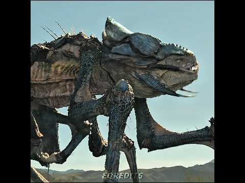 MONSTER ATTACK VENOM ๐ || #shorts #viral #marvel #edit #eqredits #venom