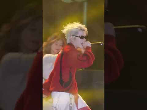 CAPTAIN BOY - Kim Tự Tháp at (‘The East Live Concert’) #CAPTAINBOY #KimTuThap #KTT #shorts