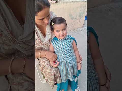 Anaya Ne Uthaya Moka Ka Fayda
