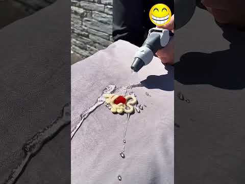 ผ้าปูที่นอนพิเศษ