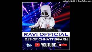 Mola Ankhi Mare Dj Himansu 2025
