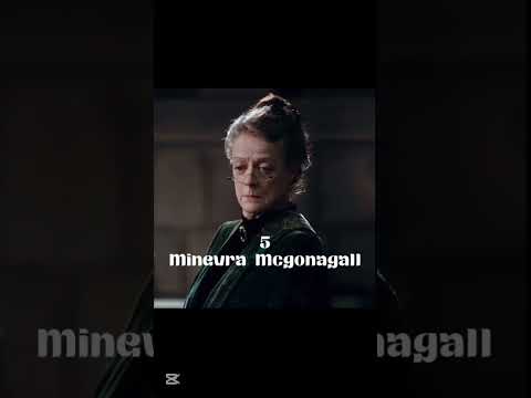 WHATT?? #harrypotter #hogwarts #dracomalfoy #shorts #wizard #potterhead #hp #herrypotter#jamespotter