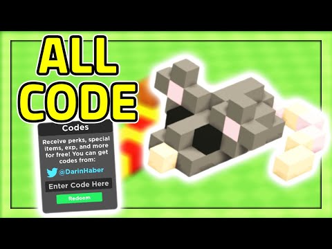 block piece codes roblox