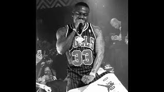 [FREE] DABABY x GLORILLA TYPE BEAT - "SNAPPED!" | CLUB TYPE BEAT