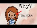 Understanding Eye Condition and Medical Journey