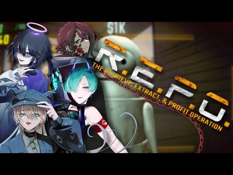 thumbnail_VBiP4R2HdLA