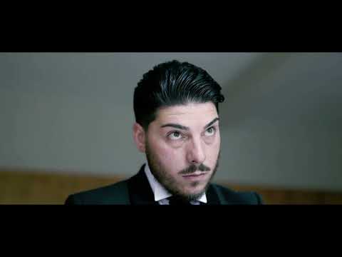 Gaspy IL Dj Narratore