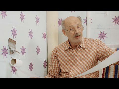 Lud, zbunjen, normalan 2025 | EP 150 | Remaster  4K