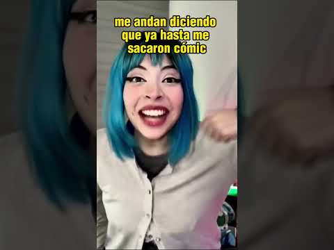 EL PEOR DIA DE DIDIWINX #vlogger #youtuber