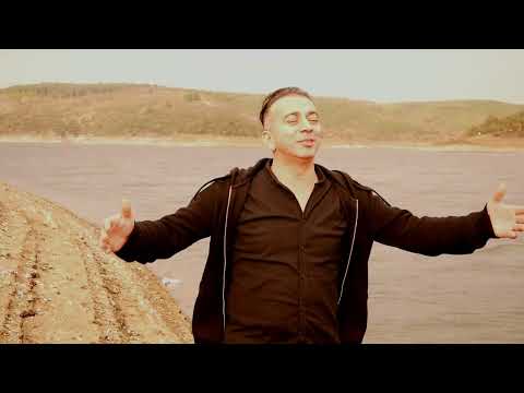 Erdal Güvendi- Oy Babam