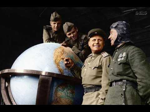 От Вислы до Одера: воспоминания ветерана войны Игната Судакова