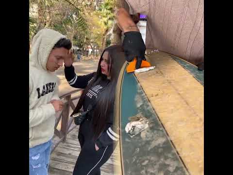 جتلكم بفكره جديده مش هحرقهلكم ✋هسيبكم تتفرجو👌🏻 ولو عجبتكم اعملو اكسبلور↪️#MOSTAFA_ELDARSH