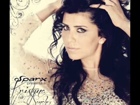 Quiero Que Me Vuelvas A Querer De Sparx Letra Y Video Masletras Com quiero que me vuelvas a querer de sparx