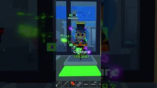 Minha base tá dando 21B/s