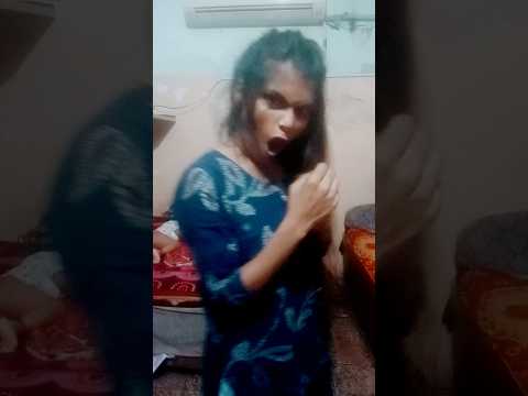 #funnyclips 🤣🤪🤪😂😝😝😝😂🤪🤪🤣