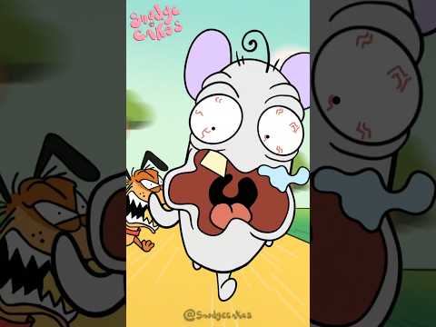 Yap and Snap!