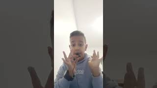 هذا هو معنى كاس القارات