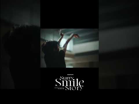 #コブクロ 「Starry Smile Story」MV公開中🌟