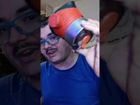 Canadian/North American wildfire respiratory protection