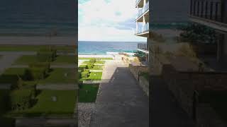#апартамент_на_морето #seaviewapartments #Bułgaria #holiday_apartments #airbnbhomes #болгарія