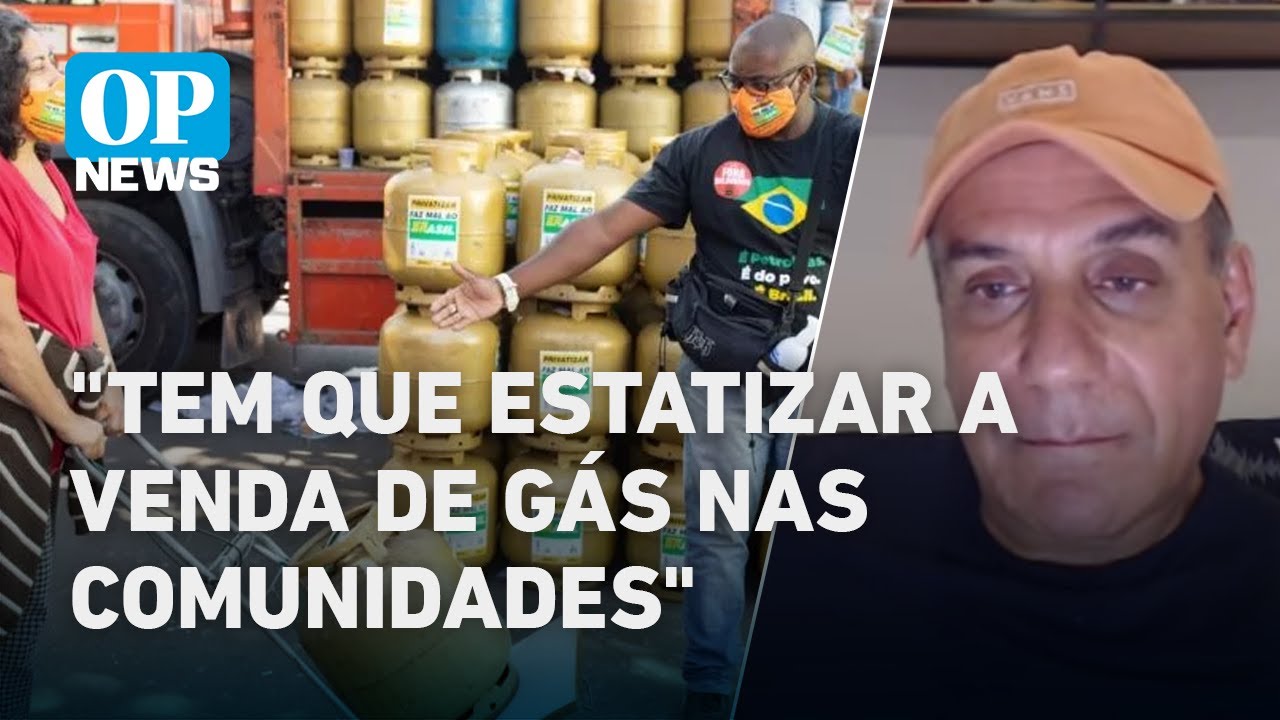 Operação no RJ: o que de mudar a partir de agora? ex-delegado comenta ações da Polícia | O POVO NEWS