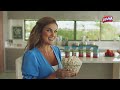 Cocina Creativa y Opciones Alimenticias
