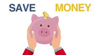 2/1 Temporary Buydown - FBC Mortgage, LLC - Adoor Properties