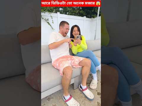 Survival Skills: SIMPLE and USEFUL#bushcraft#outdoors#camping