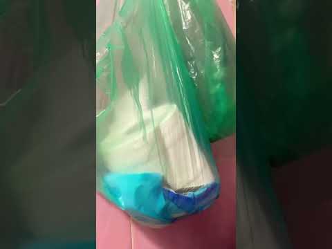 ngày 31 tháng 10, 2025