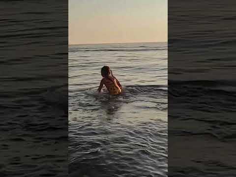 Просто о главном.