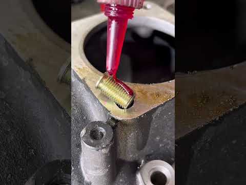 #machine #torno #fresadora #cnc #usinagem #o #industria #a #metal #mecanizado #mecanica ##fresa