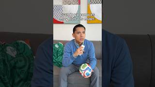 Cuando ya conoces muy bien a tu toxi 😂