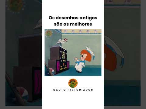 A máquina de respostas 🪠