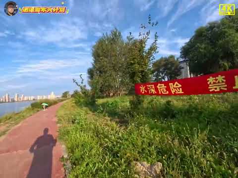 八月健跑!关于失眠关于药物的肺腑之言啊!