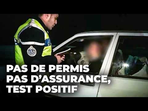 A10 : l’autoroute la plus dangereuse de France