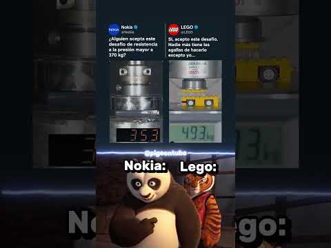 #memes #humor #<strong>lego</strong>