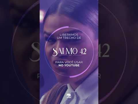 Aproveite agora para fazer shorts com 