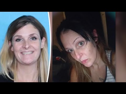 Cops Forget to Arrest Killer for 2 Years After Confession & Find Body