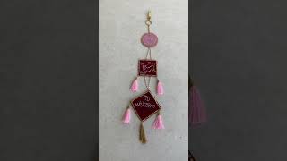 #jewelerymakingathome #handmadejewelry #amishaarts #shorts #shortvideo