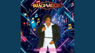 Flashback (2002 Remix)