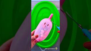 funny balloons 🧜🏾 #youtubeshorts