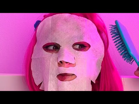 łatwa transformacja
