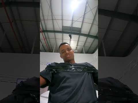 بمناسبة 0M مليون🔥 لا تشتركوا بالقناة؟😂