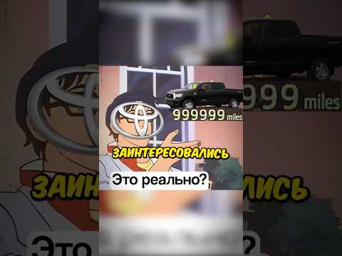Он ДОКАЗАЛ, что ЯПОНЦЫ делают вещи!🚀