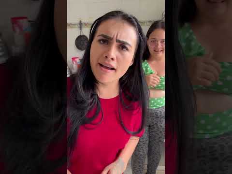 Me gusta el pan de la cuñada #comediavariada #humor #comedia #mascomedia #comedy