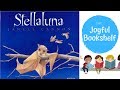 Exploring the World of Stellaluna
