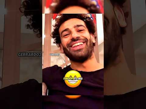 When Players Keep Their Promises ❤️⚽