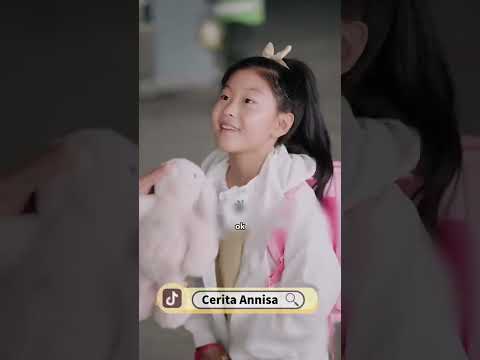 Drama China #dramachina