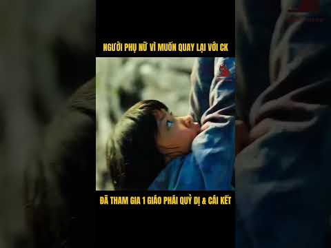 Chú heo hy sinh bản thân để cứu chủ và cái kết